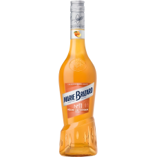 Ликер 