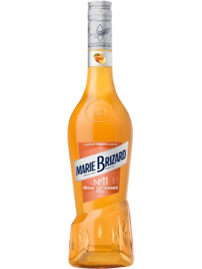 Ликер 