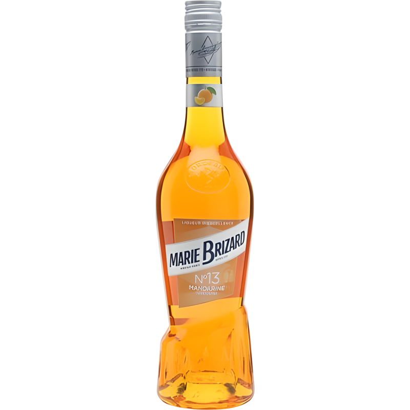 Ликер 