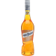 Ликер 