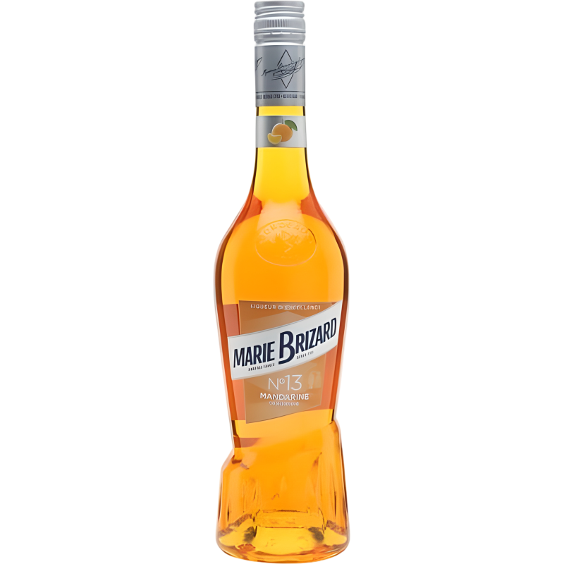 Ликер 
