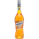 Ликер 
