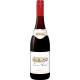 Вино красное сухое Cuvee Speciale red sec 0,75л