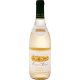 Ақ құрғақ шарап Cuvee Speciale white sec 0,75л