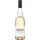 Ақ құрғақ шарап Cuvee Speciale white sec 0,75л