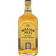 Виски «William Peel 