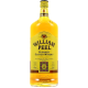 Виски «William Peel 