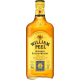 Виски «William Peel 