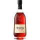 Коньяк Hennessy VSOP 0,5л