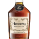 Коньяк Hennessy VS, 1 литр