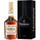Коньяк Hennessy VS 0,5 л
