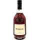 Коньяк Hennessy VSOP, 0,7 литра