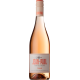 Қызғылт құрғақ шарап Cuvee Jean-Paul Rose, Pays des Cotes de Gascogne  12% 0,75