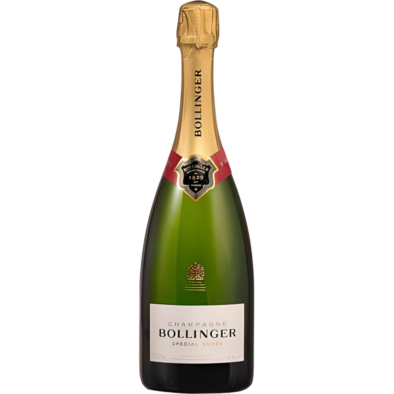Қызғылт құрғақ шарап Cuvee Jean-Paul Rose, Pays des Cotes de Gascogne  12% 0,75