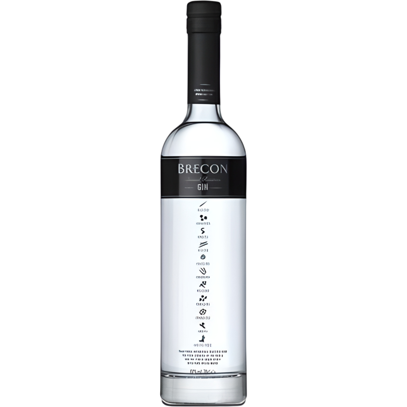 Қызғылт құрғақ шарап Cuvee Jean-Paul Rose, Pays des Cotes de Gascogne  12% 0,75