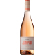 Қызғылт құрғақ шарап Cuvee Jean-Paul Rose, Pays des Cotes de Gascogne  12% 0,75
