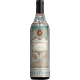 Қызғылт құрғақ шарап Cuvee Jean-Paul Rose, Pays des Cotes de Gascogne  12% 0,75