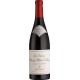 Қызыл құрғақ шарап CDR Villages Coteaux Bout,  13.5% 0,75