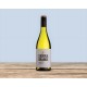 Ақ құрғақ шарапSierra Grande Chardonnay, 13% 0,75
