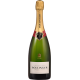 Шарап Mas Bahourat Petit Parcel Viog 12% 0,75