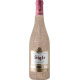 Шарап Mas Bahourat Petit Parcel Viog 12% 0,75