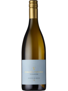 Шарап Domaine de Vedilhan Viogneir  13,5% 0,75