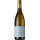 Шарап Domaine de Vedilhan Viogneir  13,5% 0,75