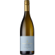 Шарап Domaine de Vedilhan Viogneir  13,5% 0,75