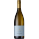 Шарап Domaine de Vedilhan Viogneir  13,5% 0,75
