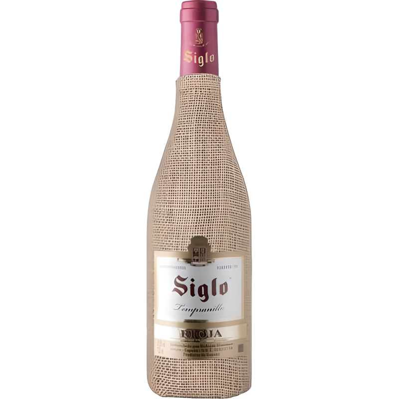 Шарап Domaine de Vedilhan Viogneir  13,5% 0,75