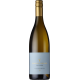 Шарап Domaine de Vedilhan Viogneir  13,5% 0,75
