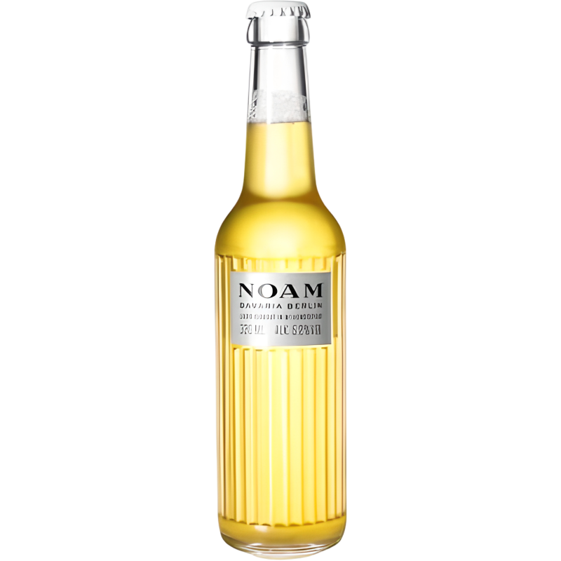 Шарап Domaine de Vedilhan Viogneir  13,5% 0,75