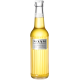 Шарап Domaine de Vedilhan Viogneir  13,5% 0,75