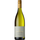 Ақ шарап Domaine de Vedilhan Sauvignon Thau 13% 0,75