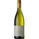 Ақ шарап Domaine de Vedilhan Sauvignon Thau 13% 0,75