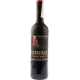 Қызыл құрғақ шарап  Burlesque Zinfandel, 14% 0,75