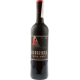 Қызыл құрғақ шарап  Burlesque Zinfandel, 14% 0,75