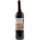 Қызыл құрғақ шарап  Burlesque Zinfandel, 14% 0,75