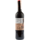 Қызыл құрғақ шарап  Burlesque Zinfandel, 14% 0,75