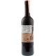 Қызыл құрғақ шарап  Burlesque Zinfandel, 14% 0,75