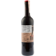 Қызыл құрғақ шарап  Burlesque Zinfandel, 14% 0,75