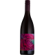 Қызыл шарап Les Pivoines, Beaujolais 12% 0,75