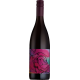 Қызыл шарап Les Pivoines, Beaujolais 12% 0,75