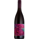 Қызыл шарап Les Pivoines, Beaujolais 12% 0,75