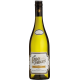 Ақ құрғақ шарап  Cape Heights Chardonnay, 14% 0,75