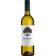 Ақ шарап Les Oliviers Sauvignon Rolle 12,5% 0,75