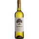 Шарап Les Oliviers Chardonnay  11,4% 0,75