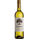 Шарап Les Oliviers Chardonnay  11,4% 0,75