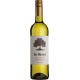 Шарап Les Oliviers Chardonnay  11,4% 0,75