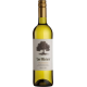 Шарап Les Oliviers Chardonnay  11,4% 0,75